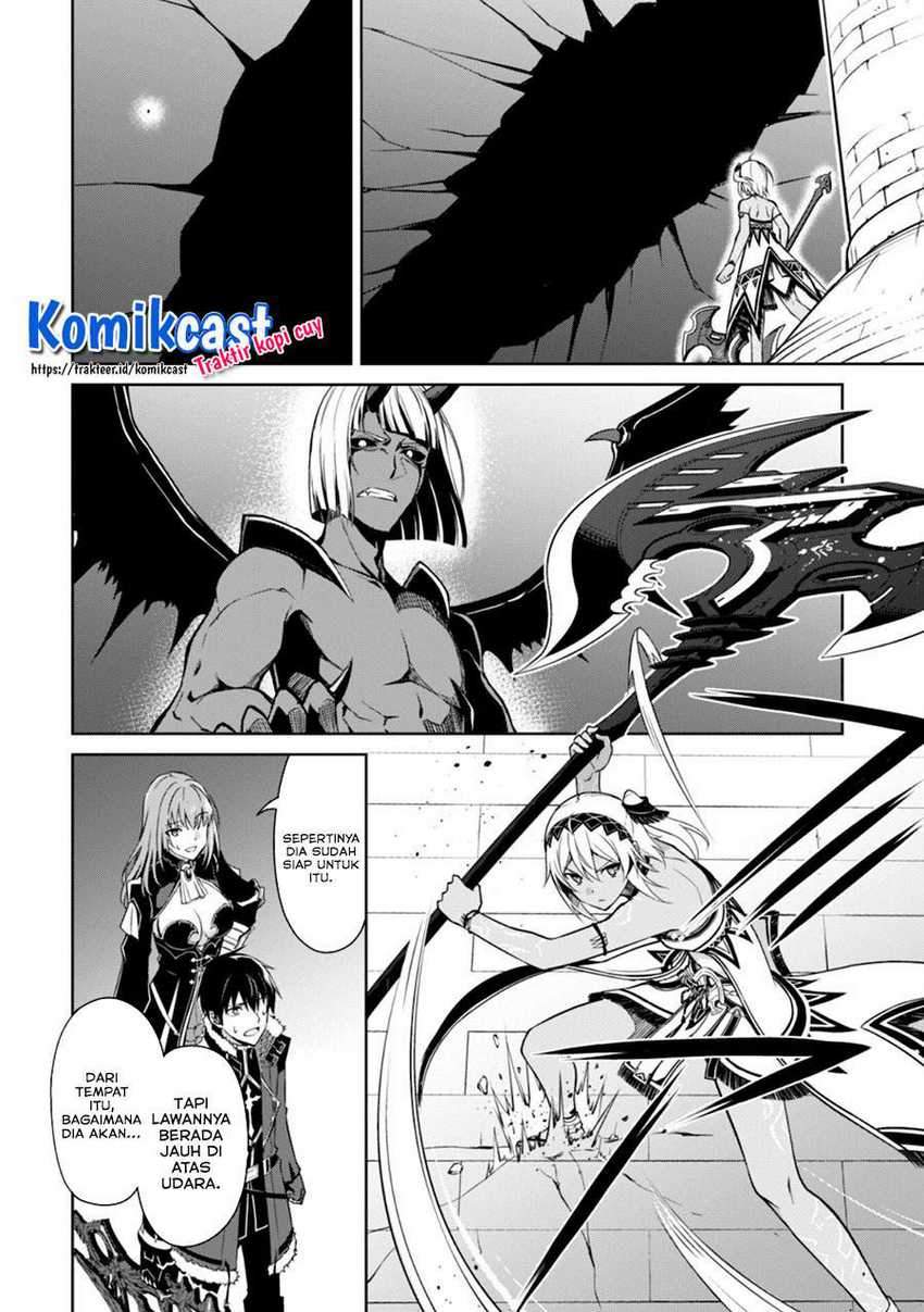 Chapter 37 - halaman 5