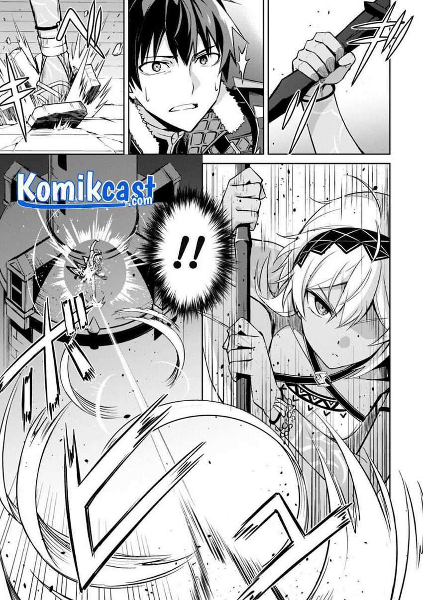 Chapter 37 - halaman 6