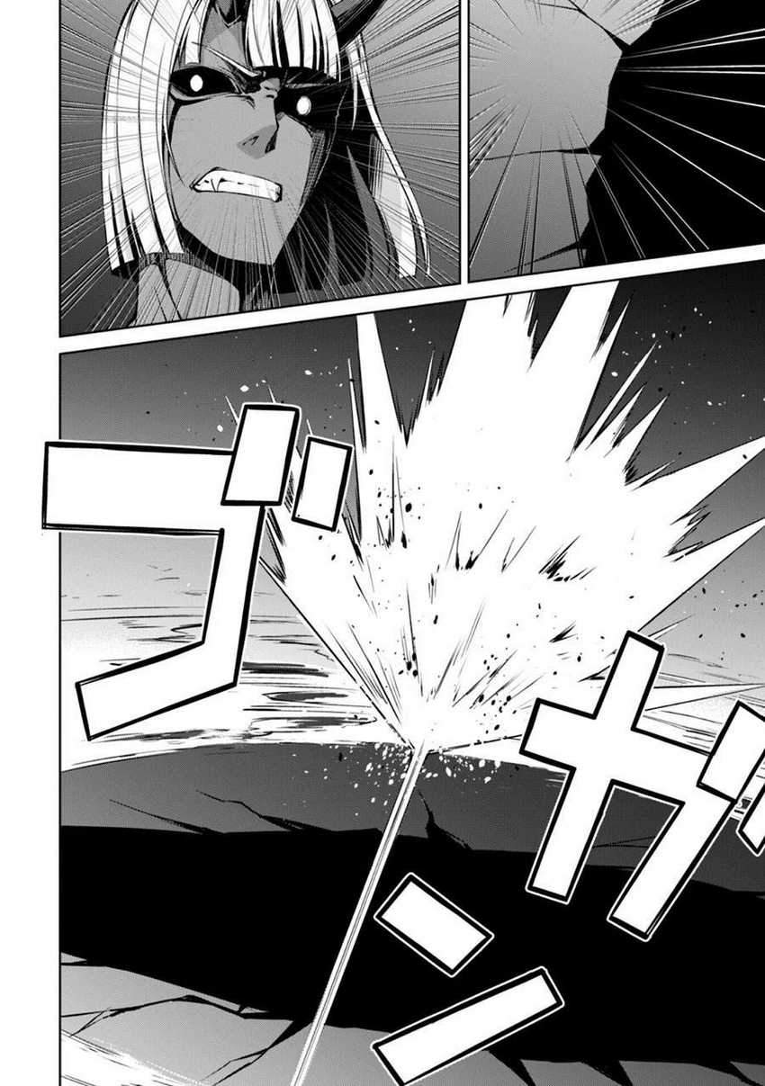 Chapter 37 - halaman 7