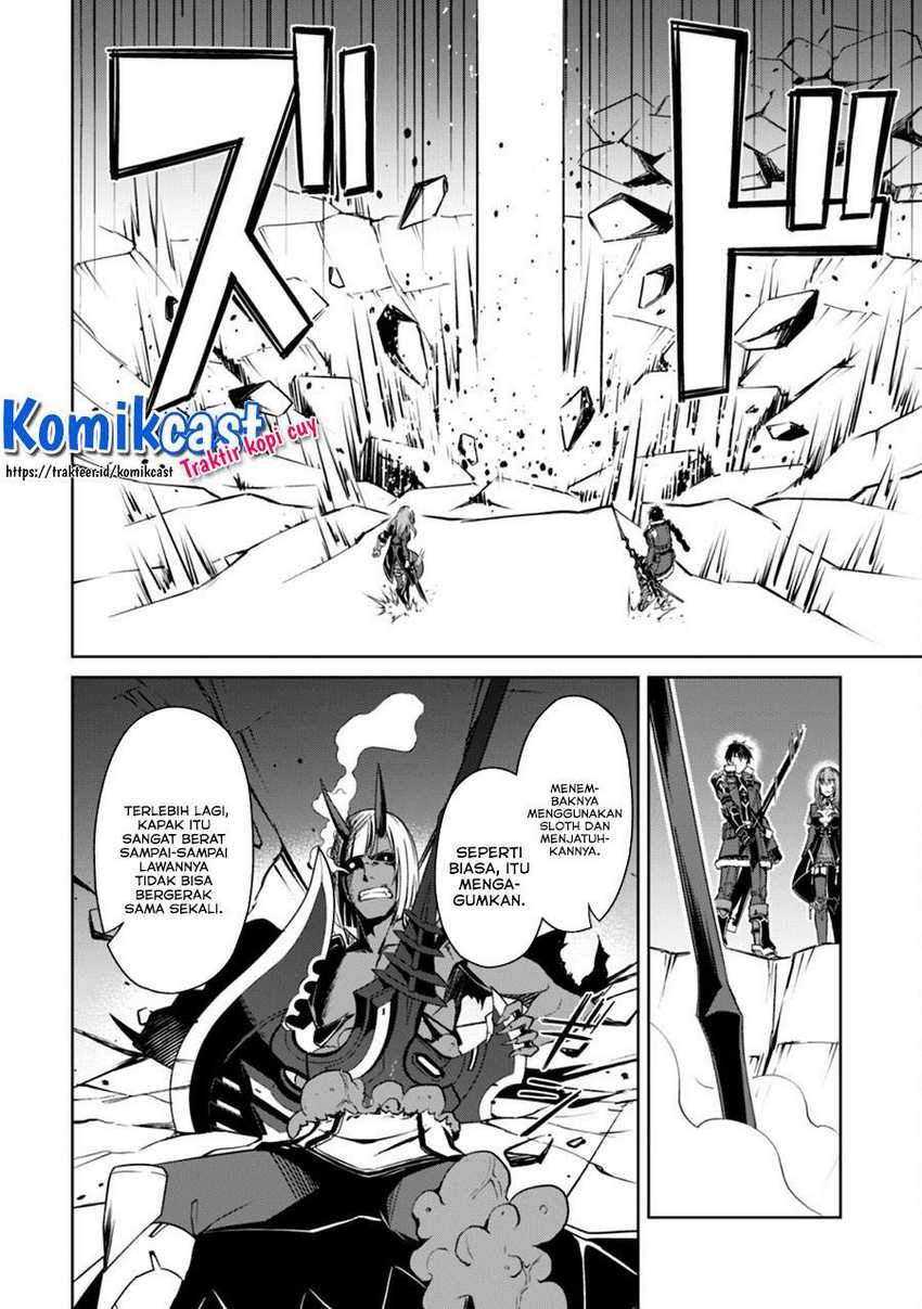 Chapter 37 - halaman 9