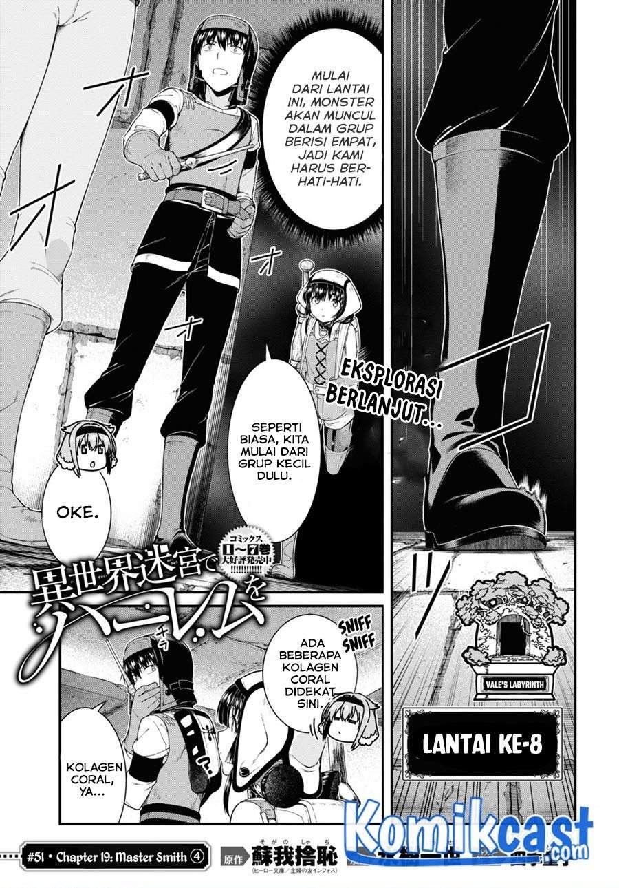 Chapter 51 - halaman 2
