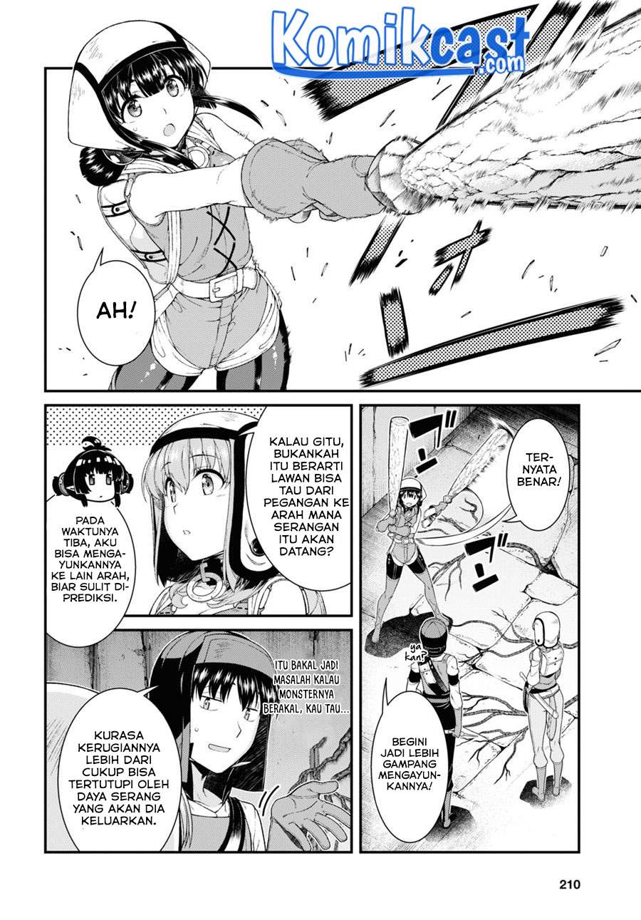 Chapter 51 - halaman 11