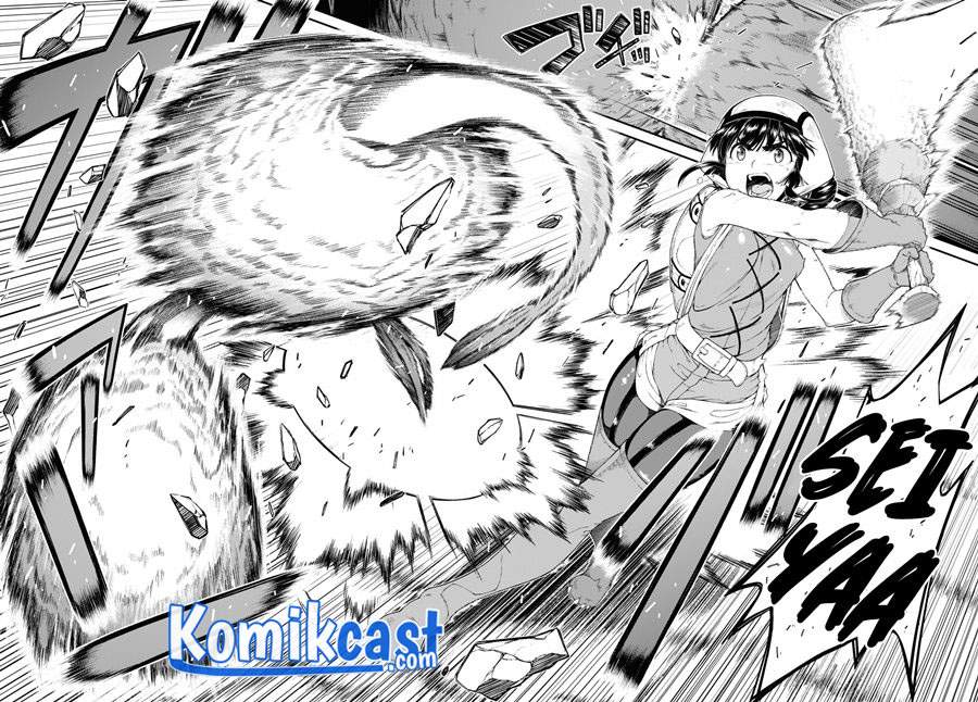 Chapter 51 - halaman 13