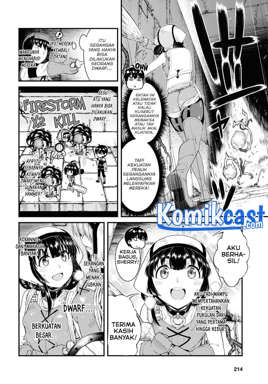 Chapter 51 - halaman 14