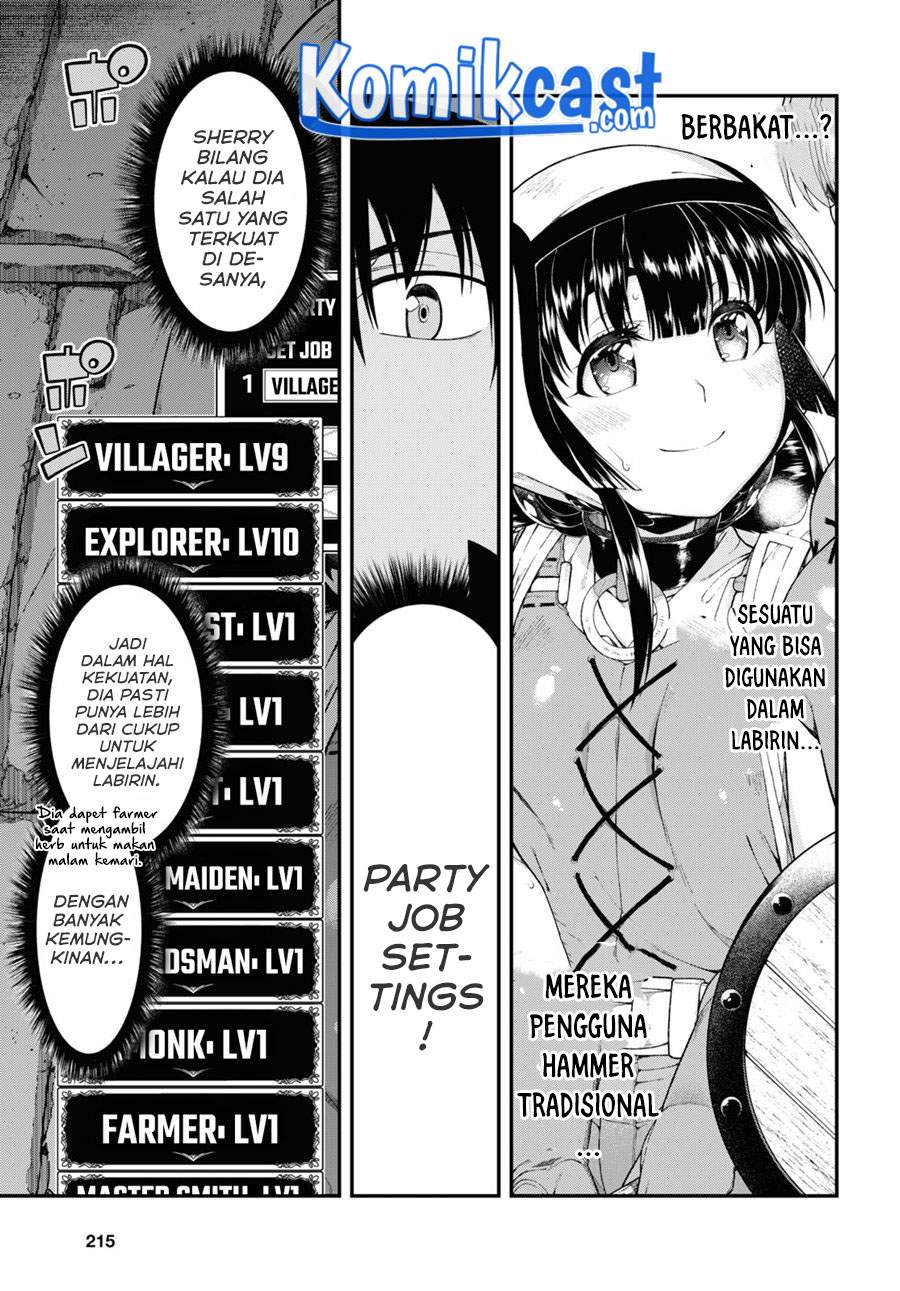Chapter 51 - halaman 15