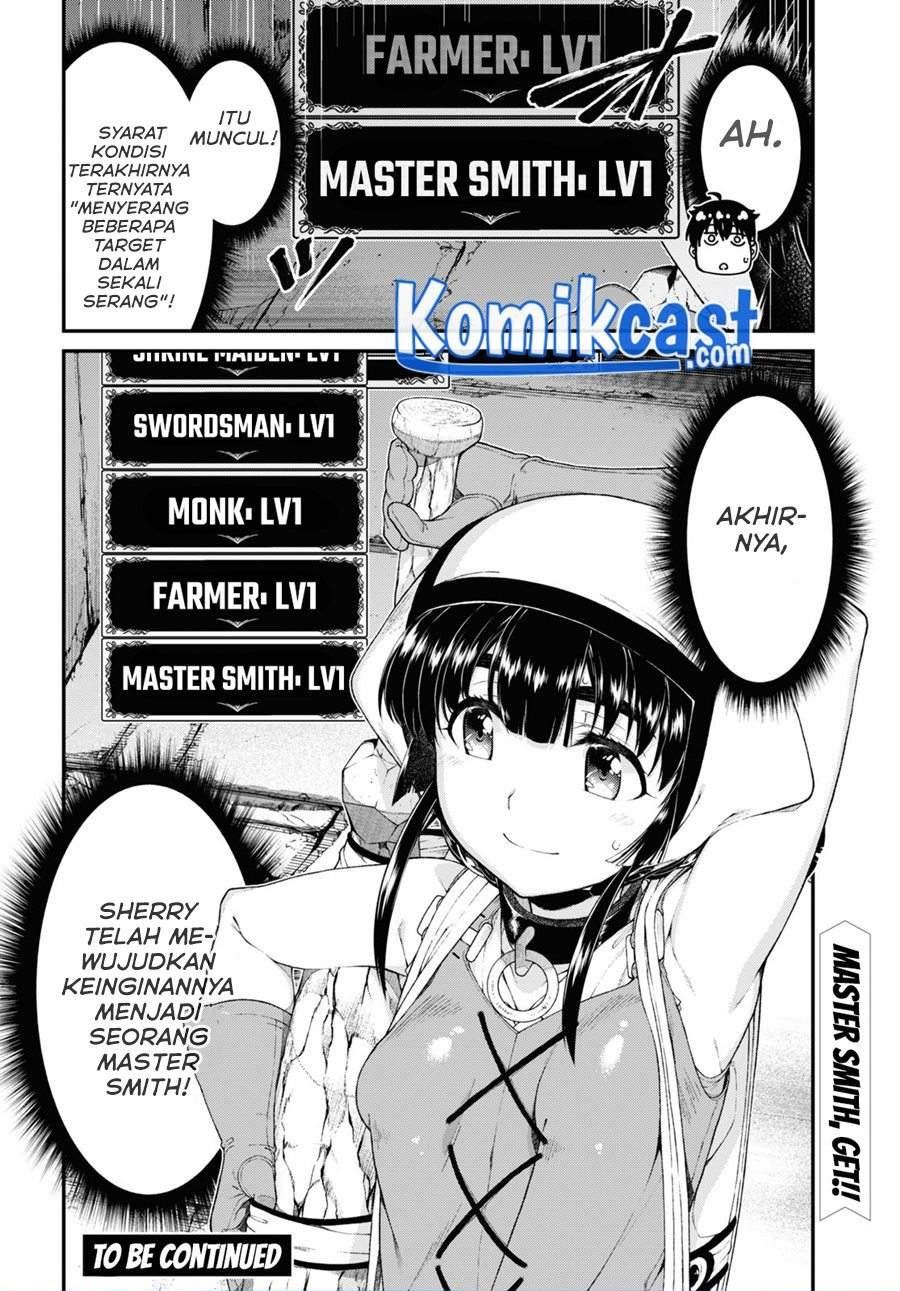 Chapter 51 - halaman 16