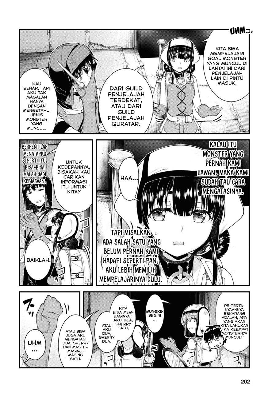 Chapter 51 - halaman 3
