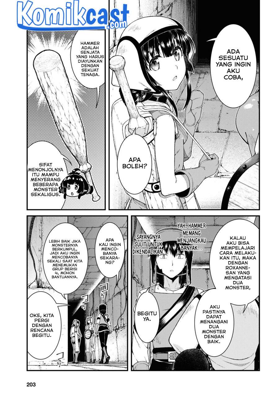 Chapter 51 - halaman 4