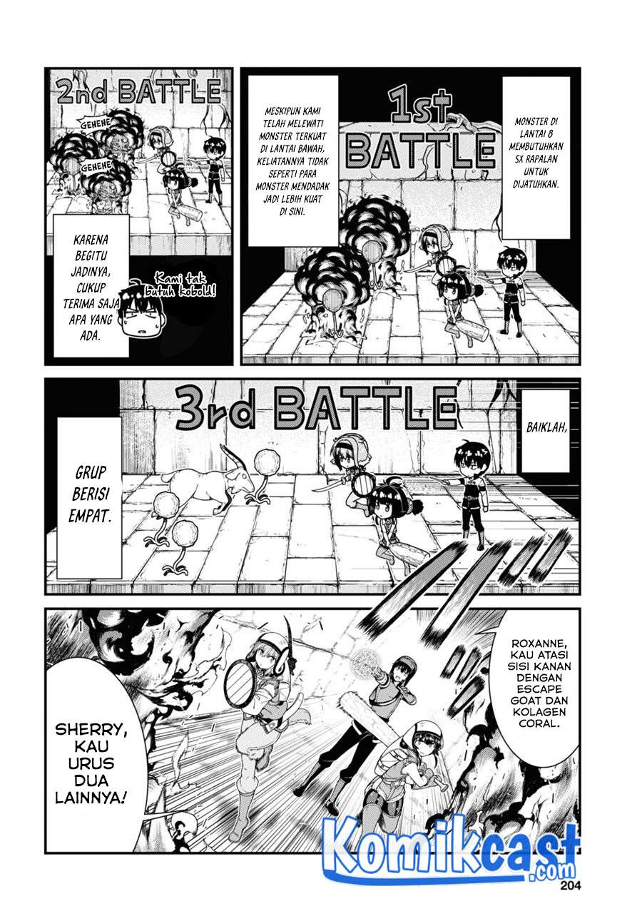 Chapter 51 - halaman 5