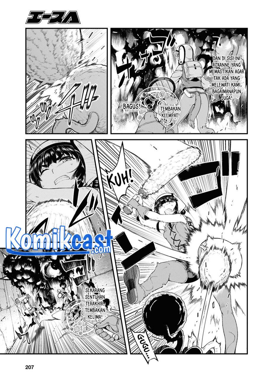 Chapter 51 - halaman 8