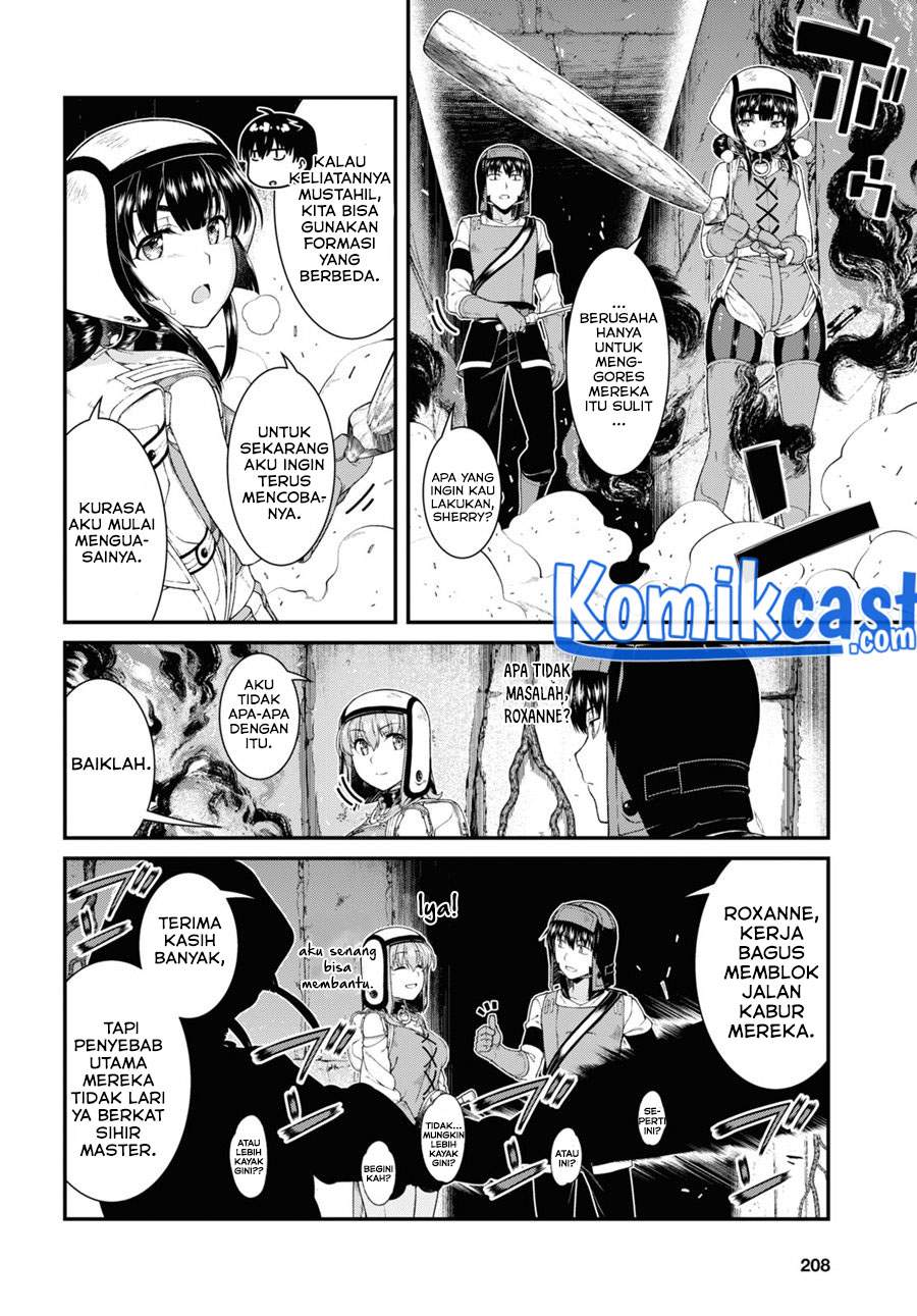 Chapter 51 - halaman 9