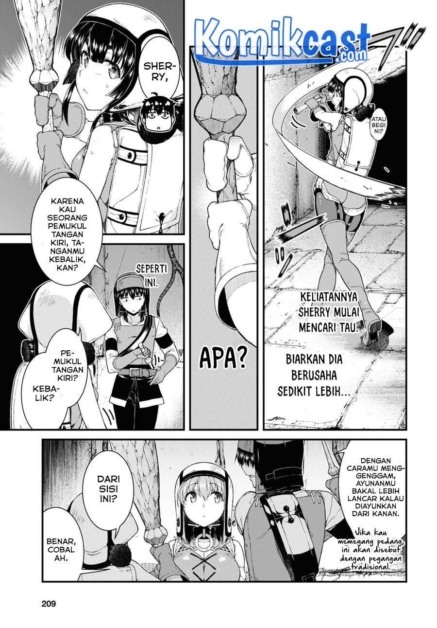 Chapter 51 - halaman 10