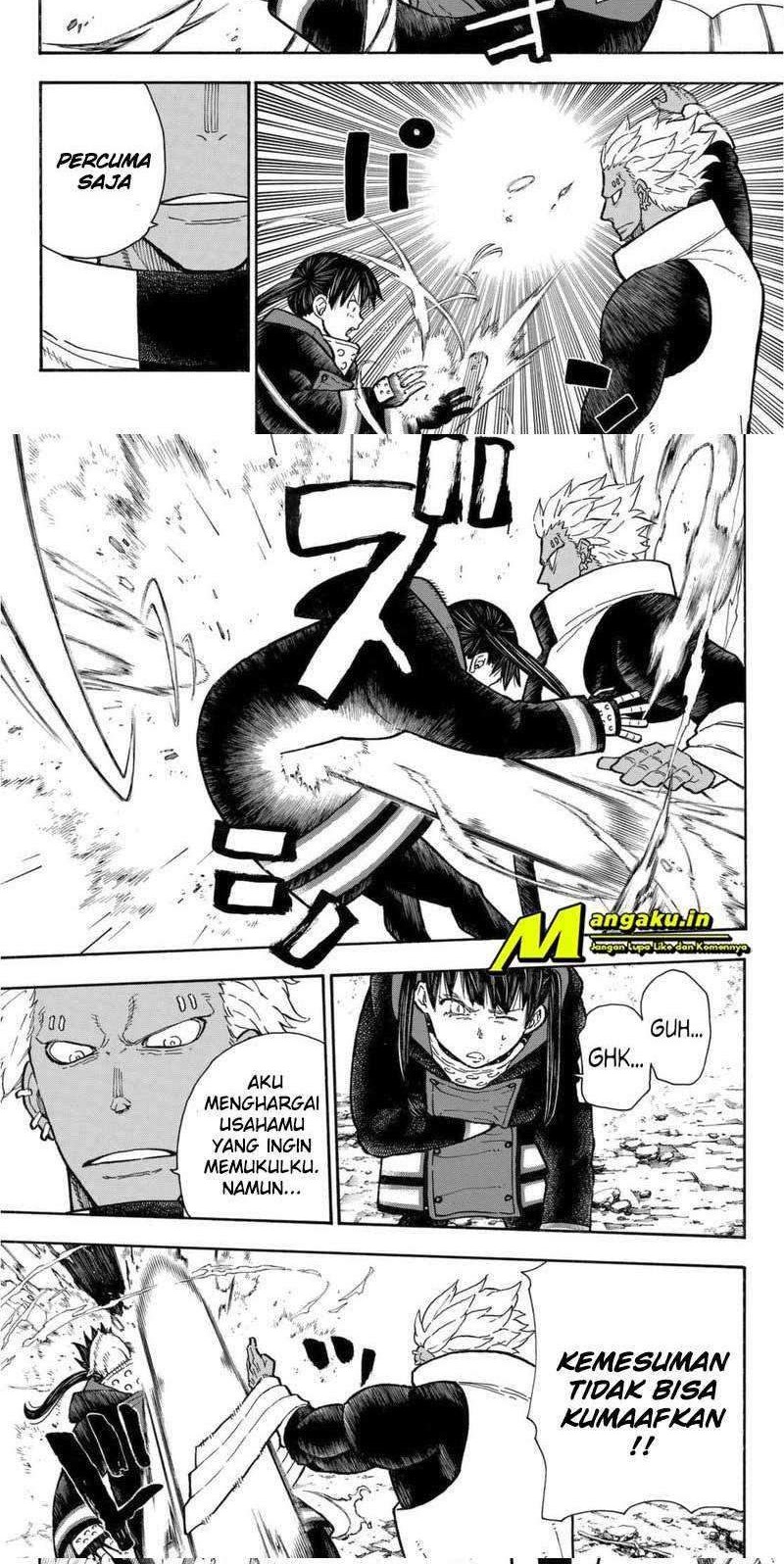 Chapter 280 - halaman 3