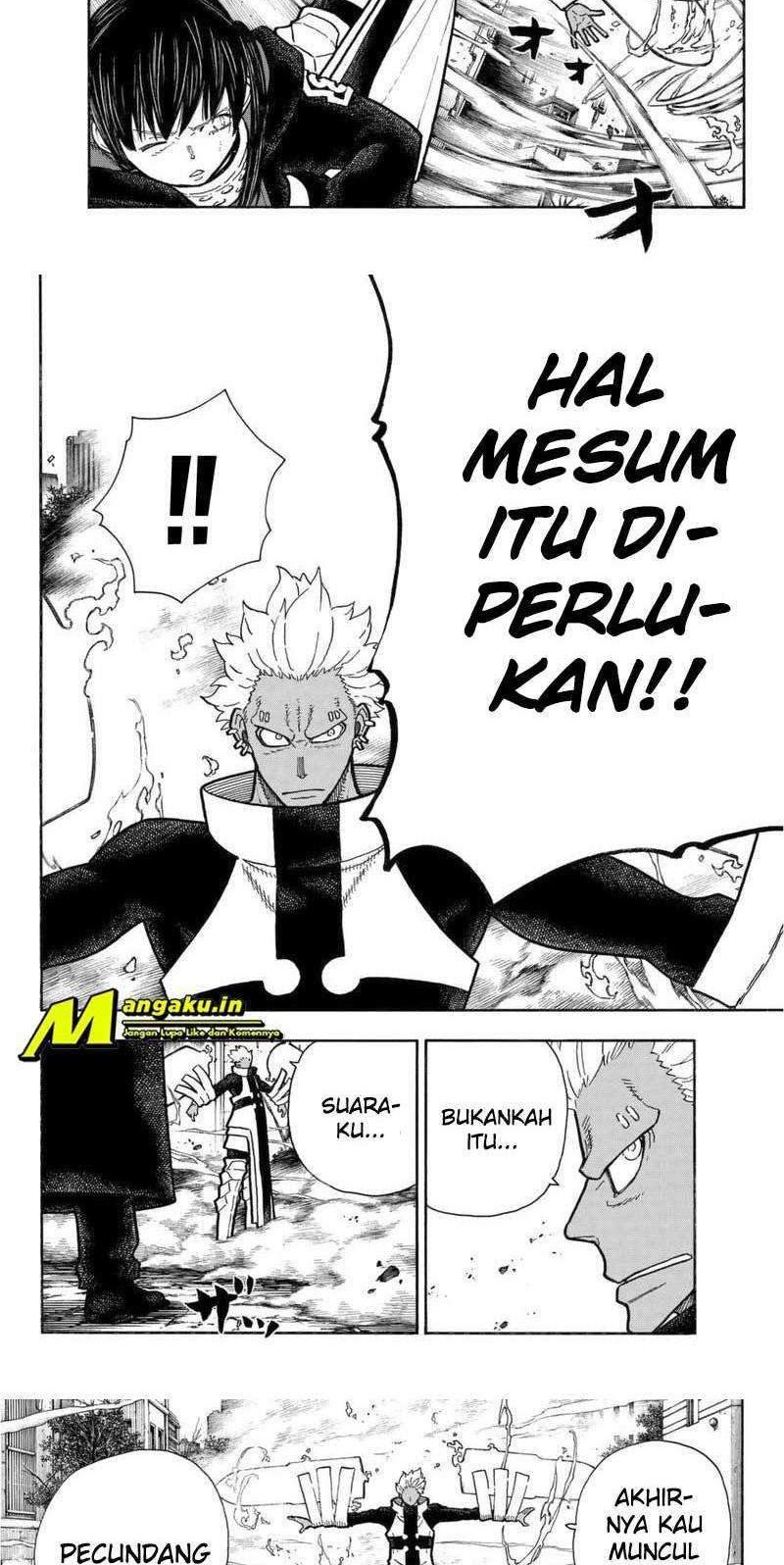 Chapter 280 - halaman 7