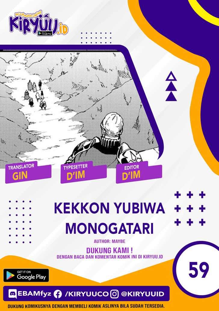 Chapter 59 - halaman 2