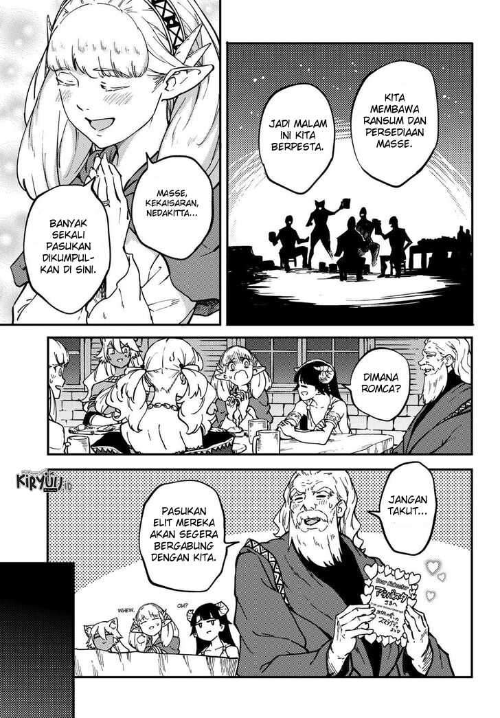 Chapter 59 - halaman 13