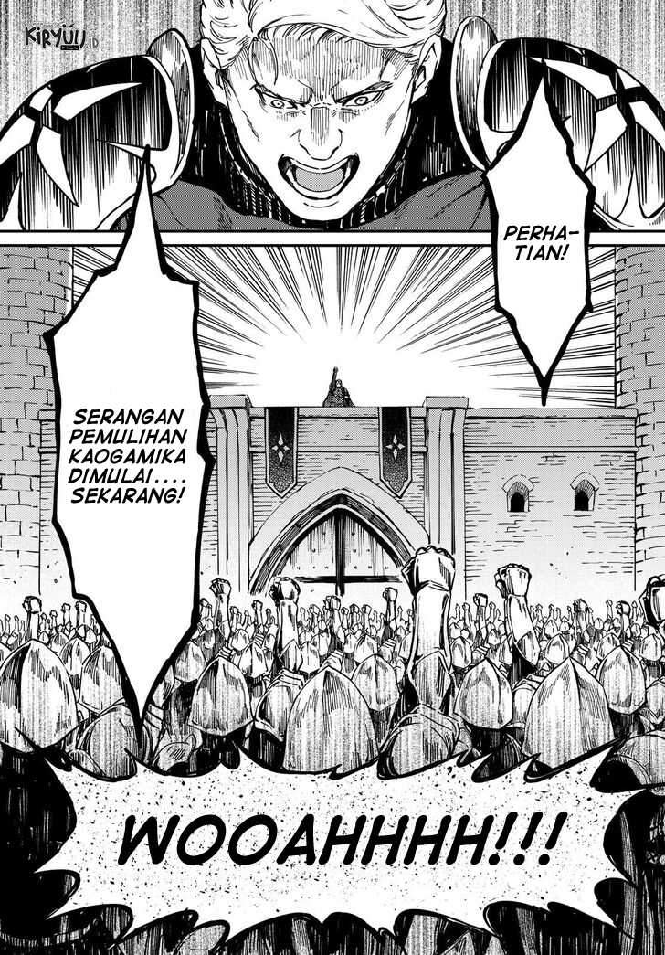 Chapter 59 - halaman 15