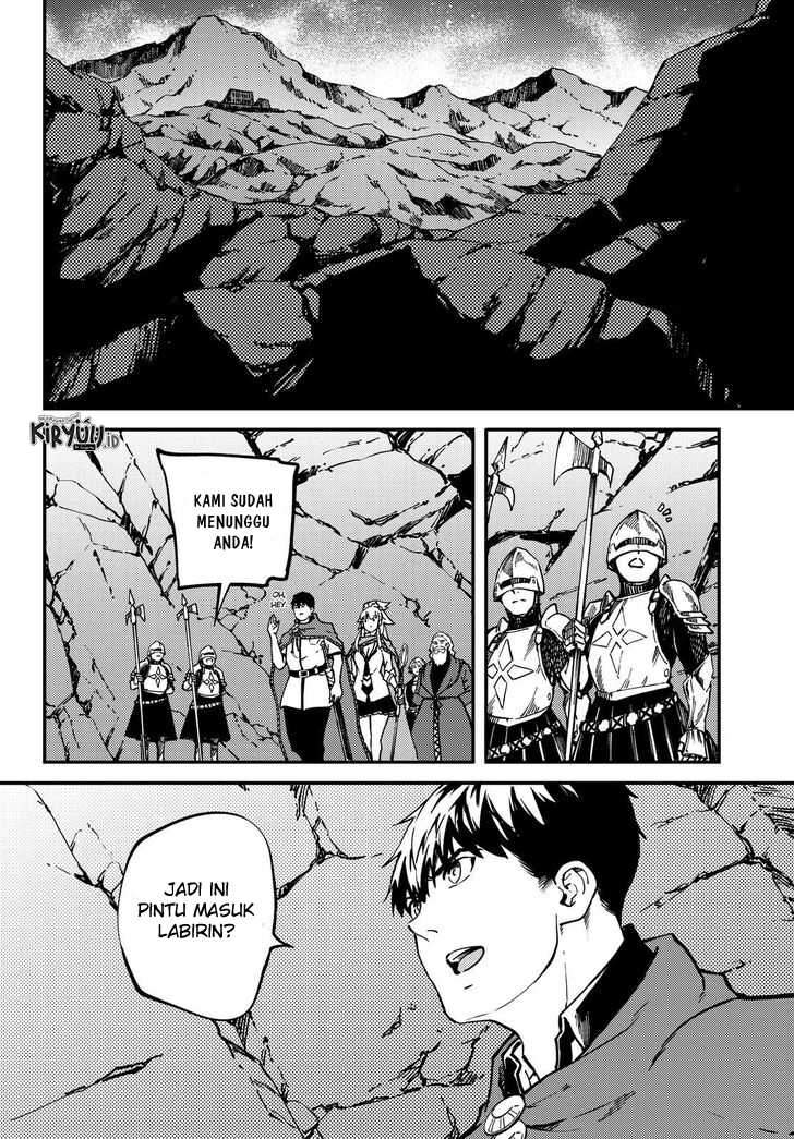 Chapter 59 - halaman 16