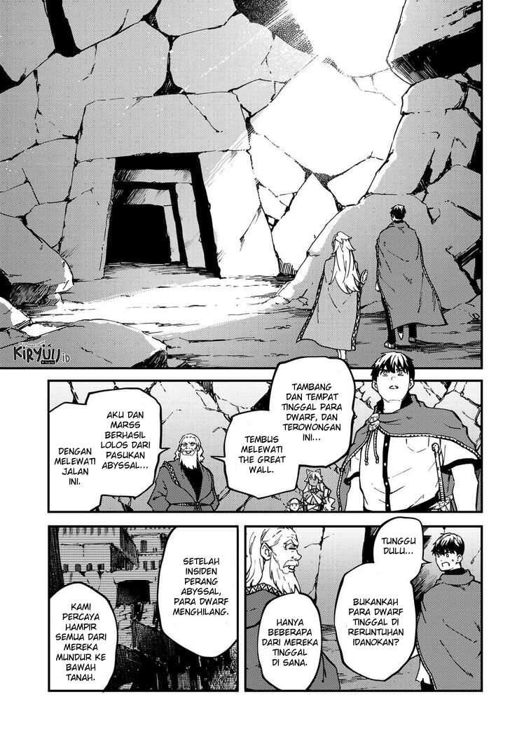 Chapter 59 - halaman 17
