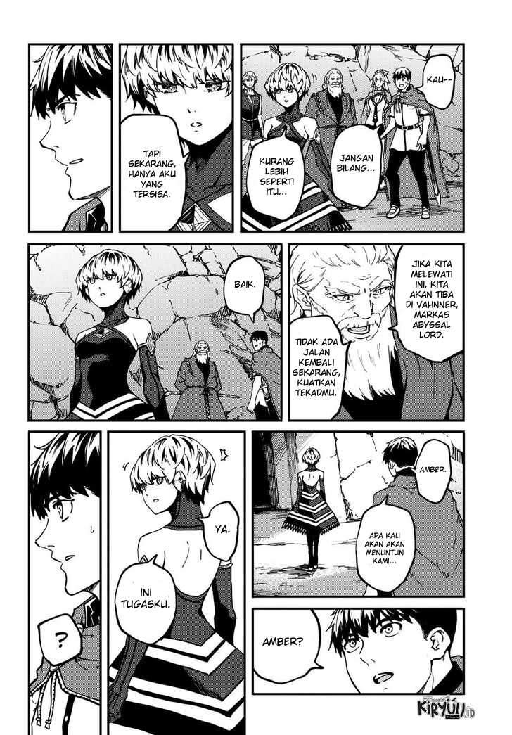 Chapter 59 - halaman 18