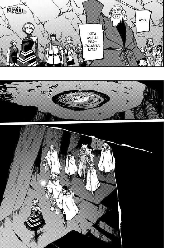 Chapter 59 - halaman 19