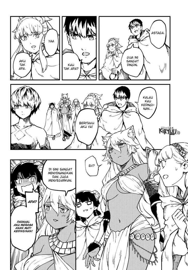 Chapter 59 - halaman 20
