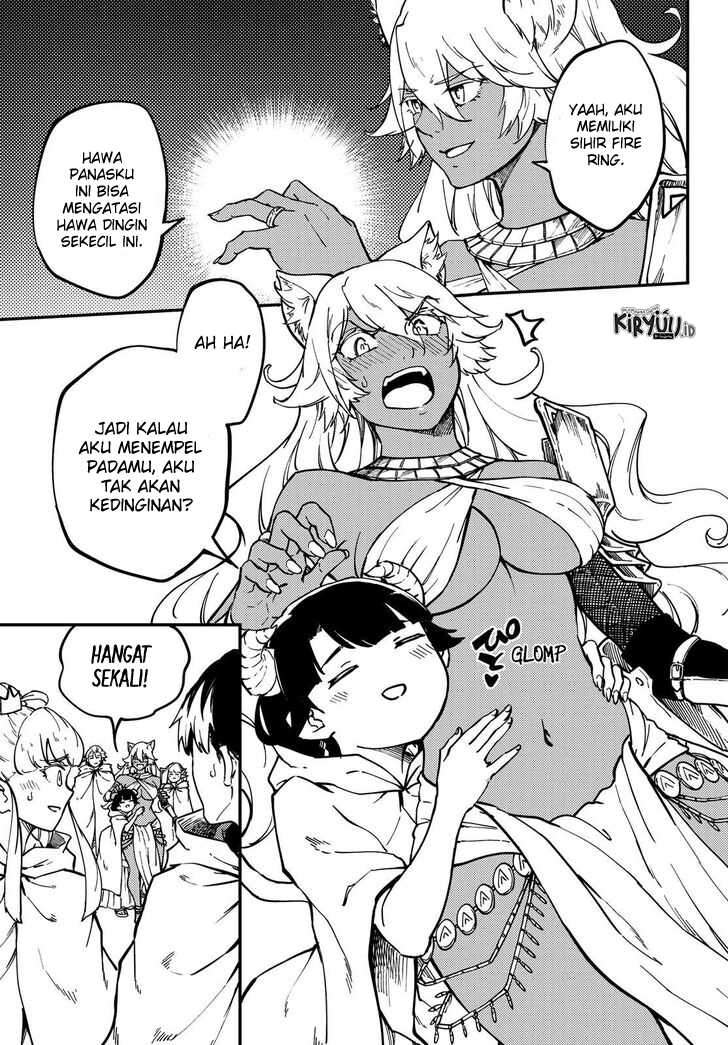 Chapter 59 - halaman 21