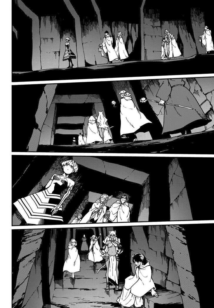 Chapter 59 - halaman 22