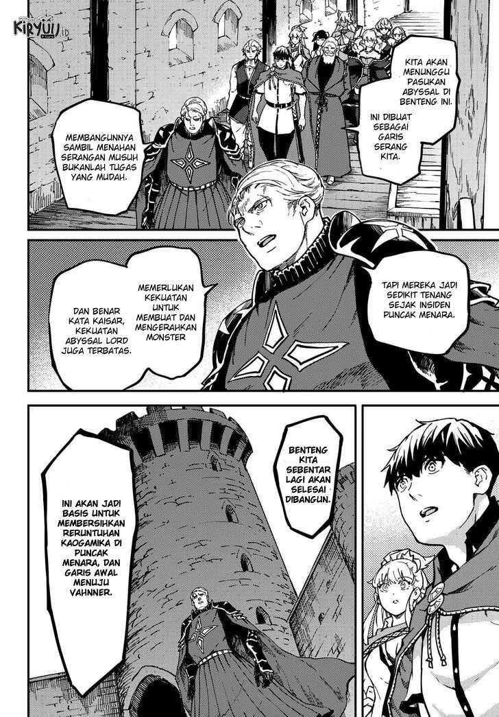 Chapter 59 - halaman 6