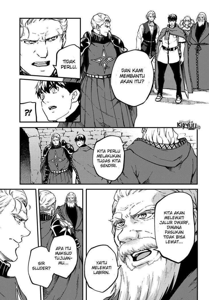 Chapter 59 - halaman 7