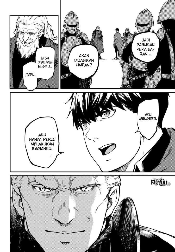 Chapter 59 - halaman 8