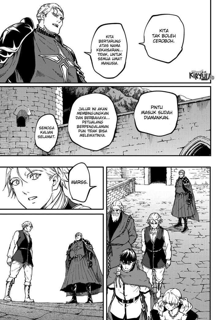 Chapter 59 - halaman 9