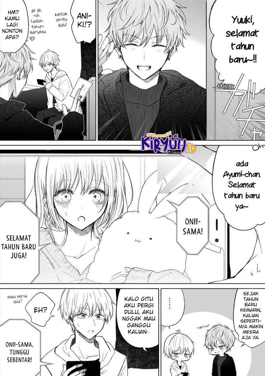 Chapter 65 - halaman 3