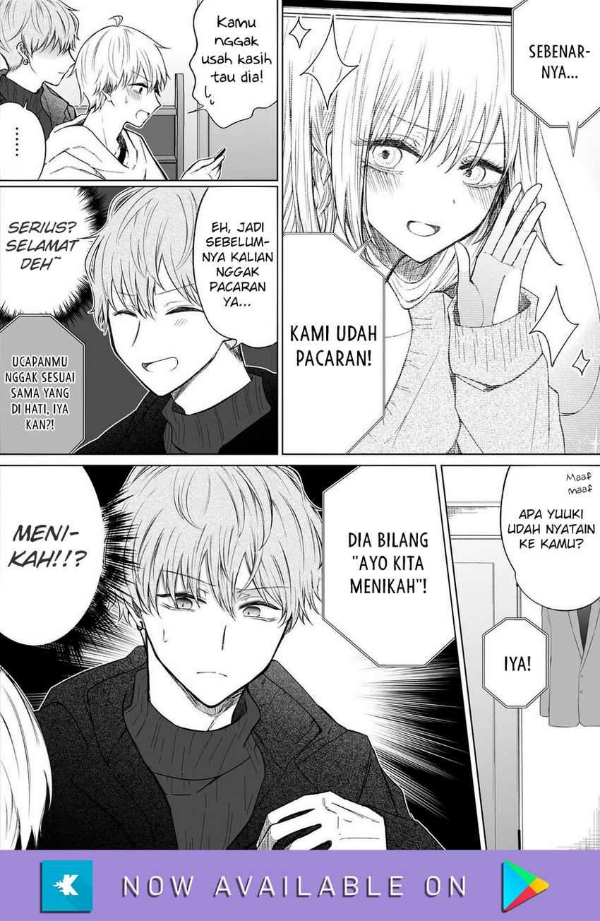 Chapter 65 - halaman 4
