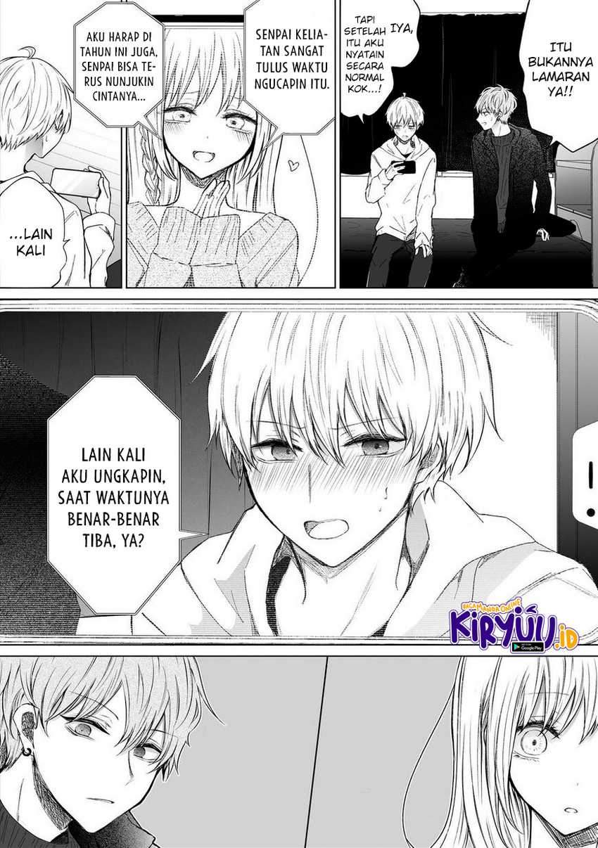 Chapter 65 - halaman 5