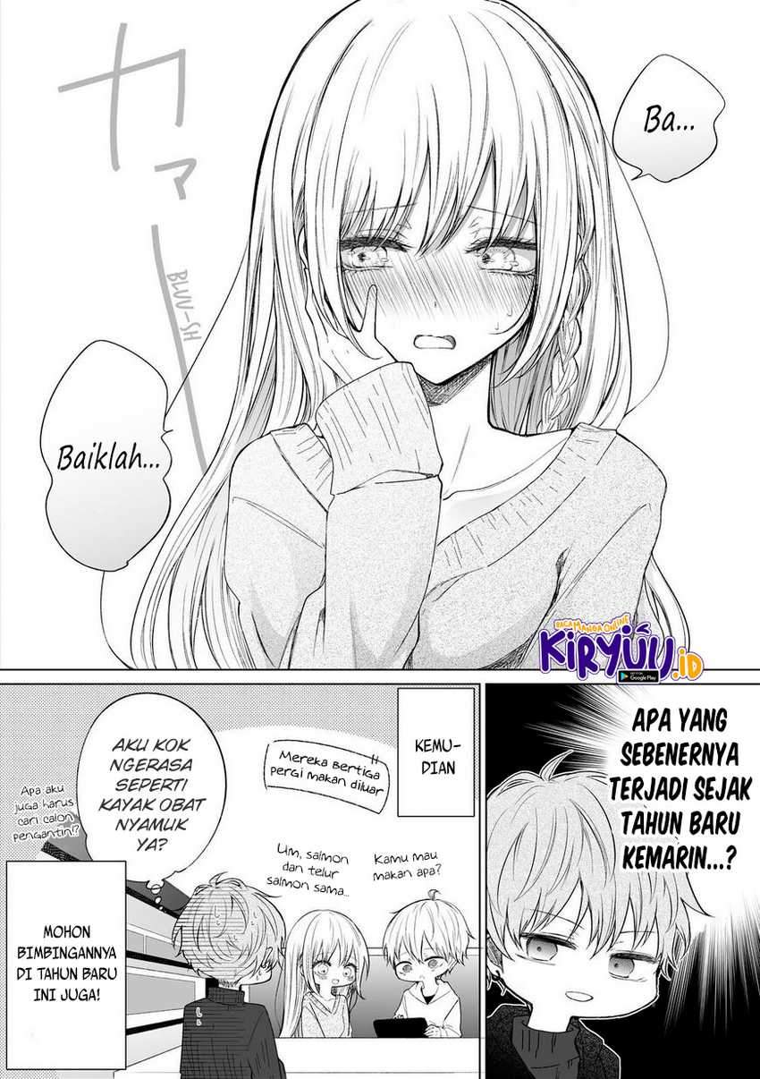 Chapter 65 - halaman 6