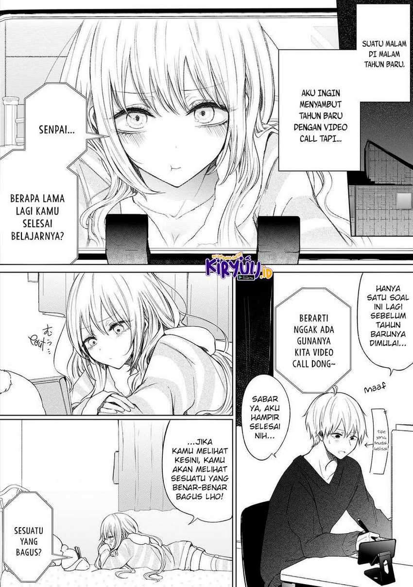 Chapter 64 - halaman 3