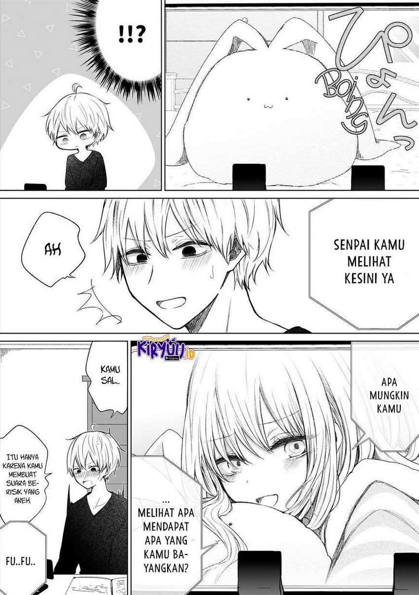 Chapter 64 - halaman 5
