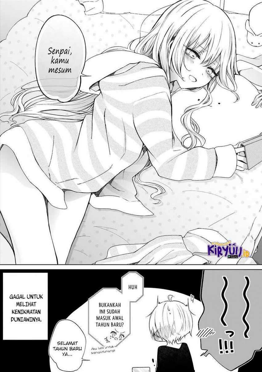 Chapter 64 - halaman 6