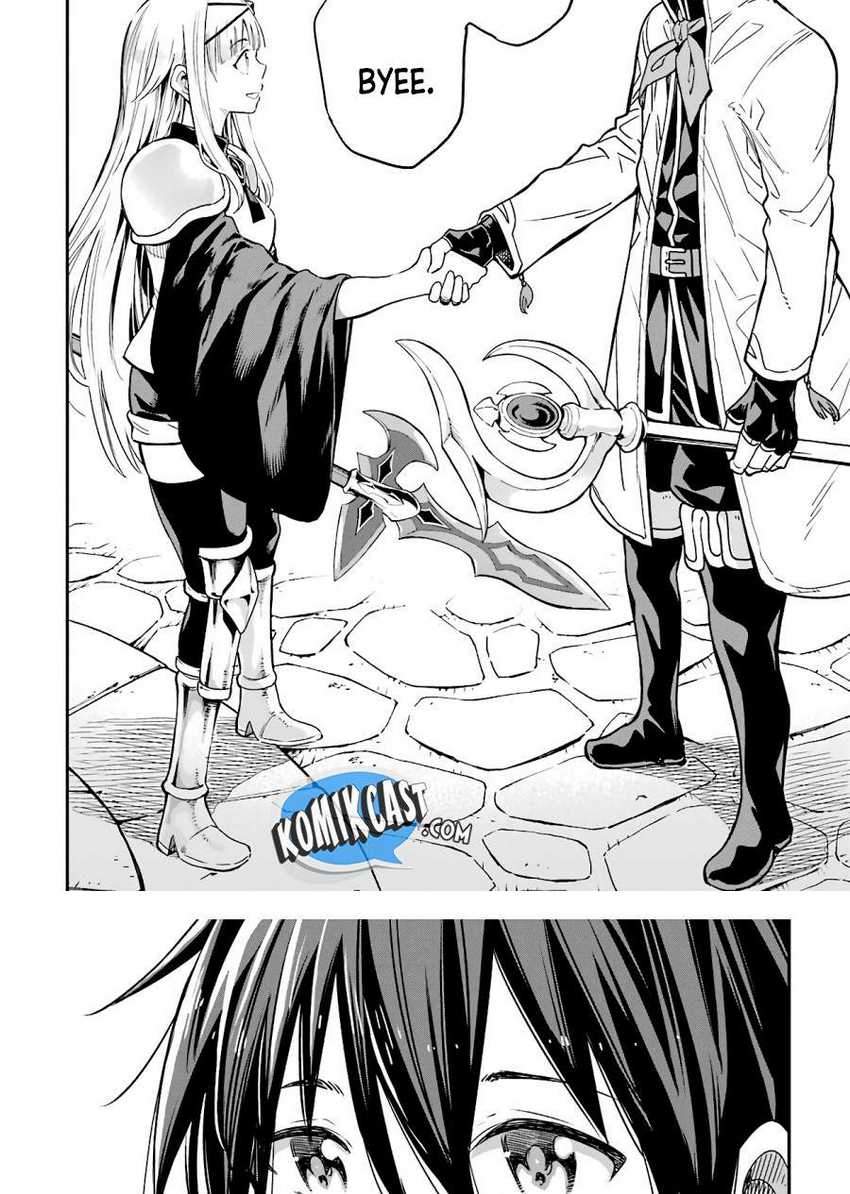 Chapter 14.2 - halaman 12