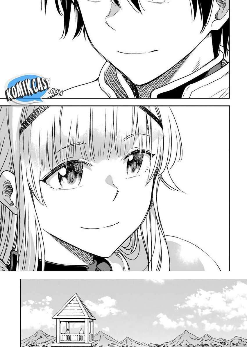 Chapter 14.2 - halaman 13