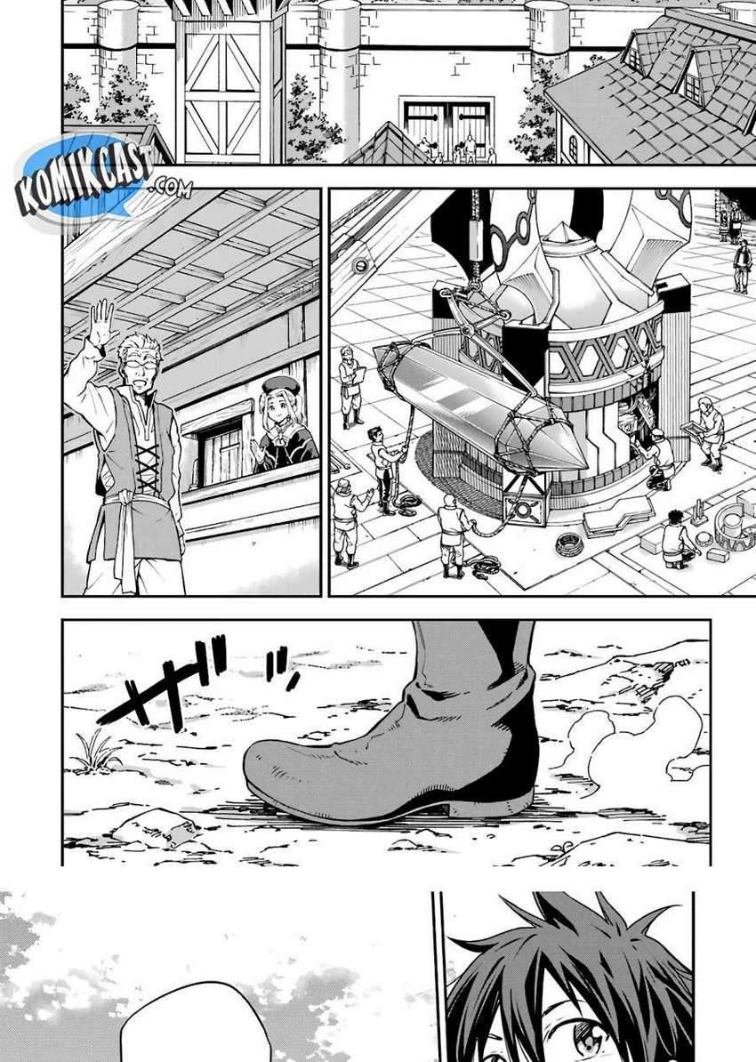 Chapter 14.2 - halaman 14
