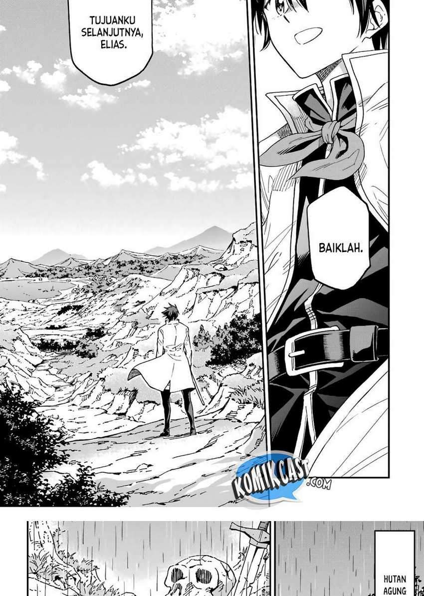 Chapter 14.2 - halaman 15