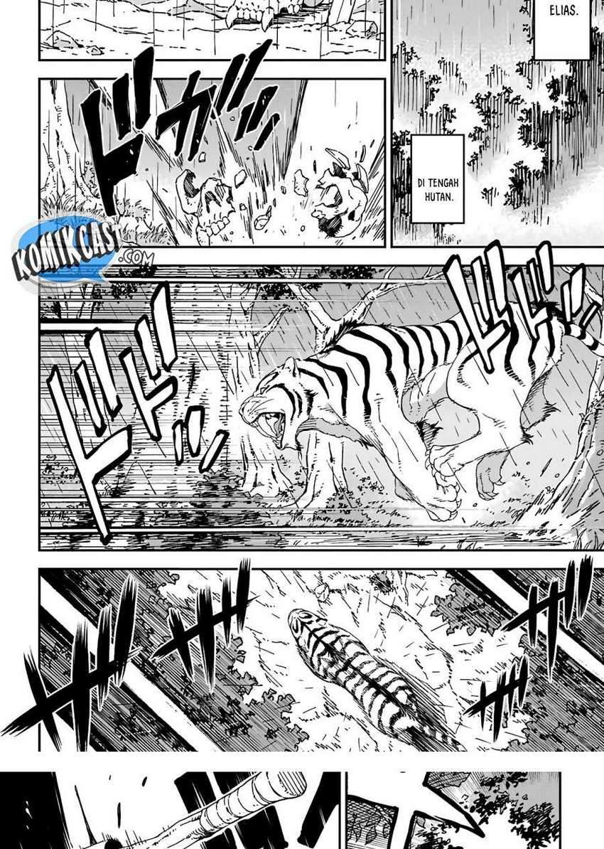 Chapter 14.2 - halaman 16