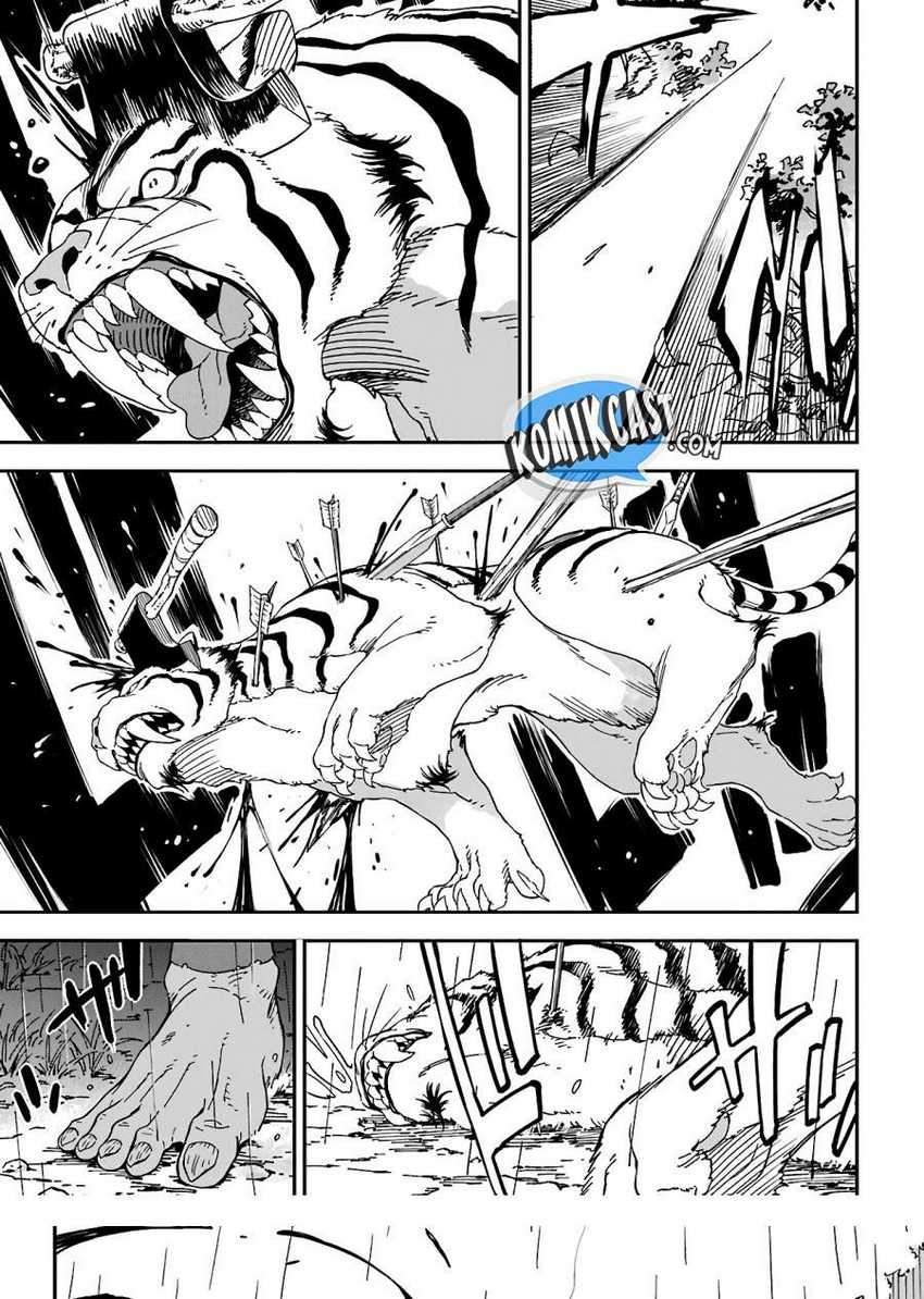 Chapter 14.2 - halaman 17
