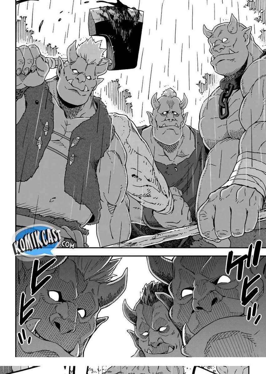 Chapter 14.2 - halaman 18