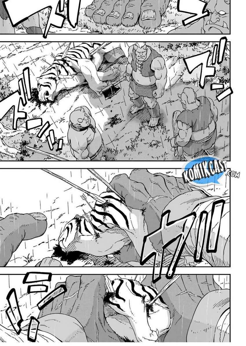 Chapter 14.2 - halaman 19