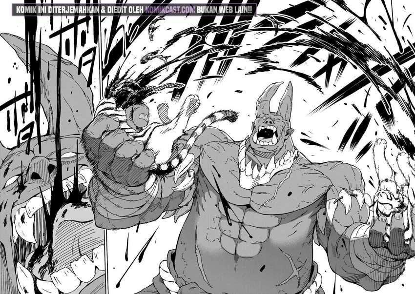 Chapter 14.2 - halaman 20