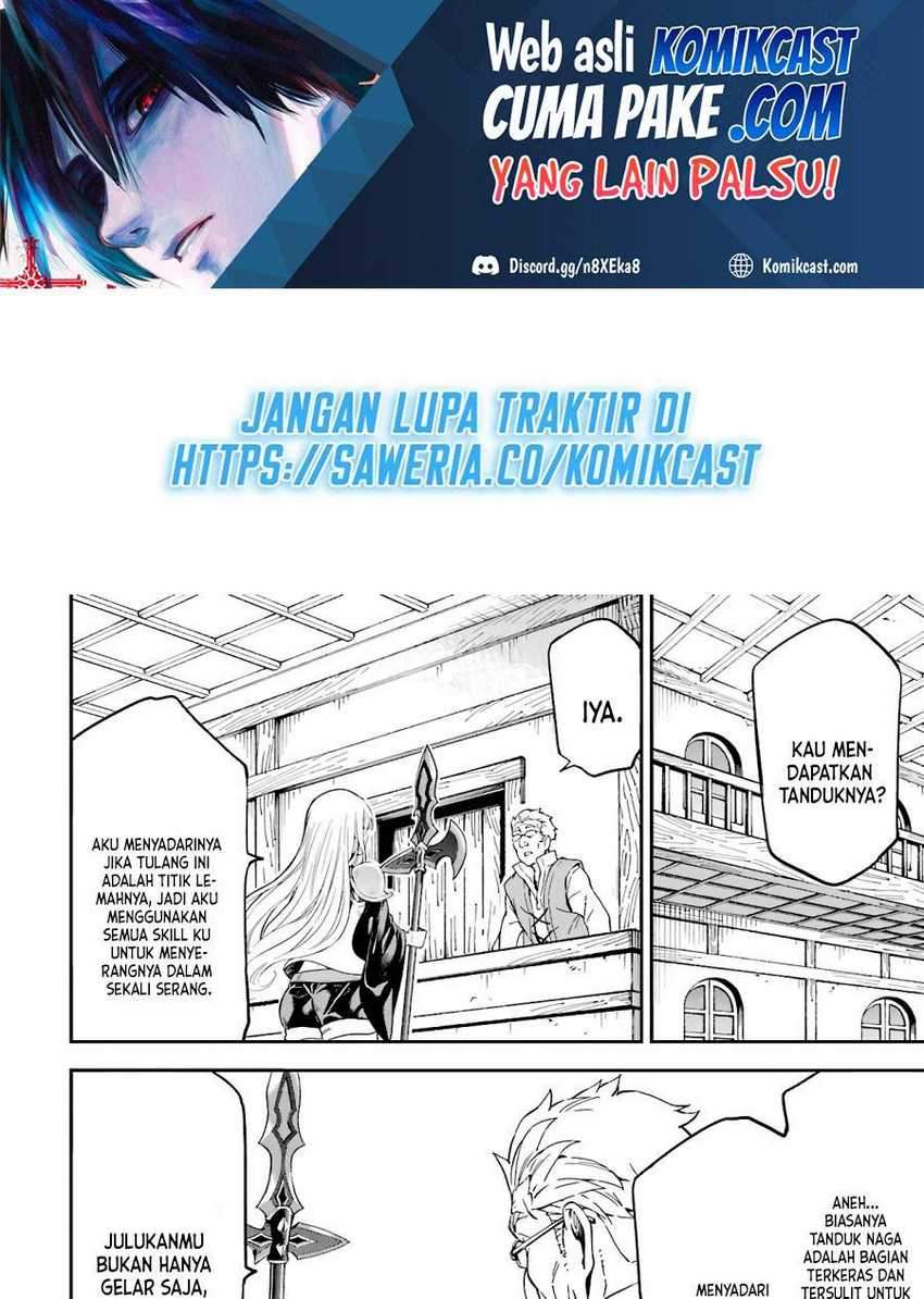 Chapter 14.2 - halaman 3