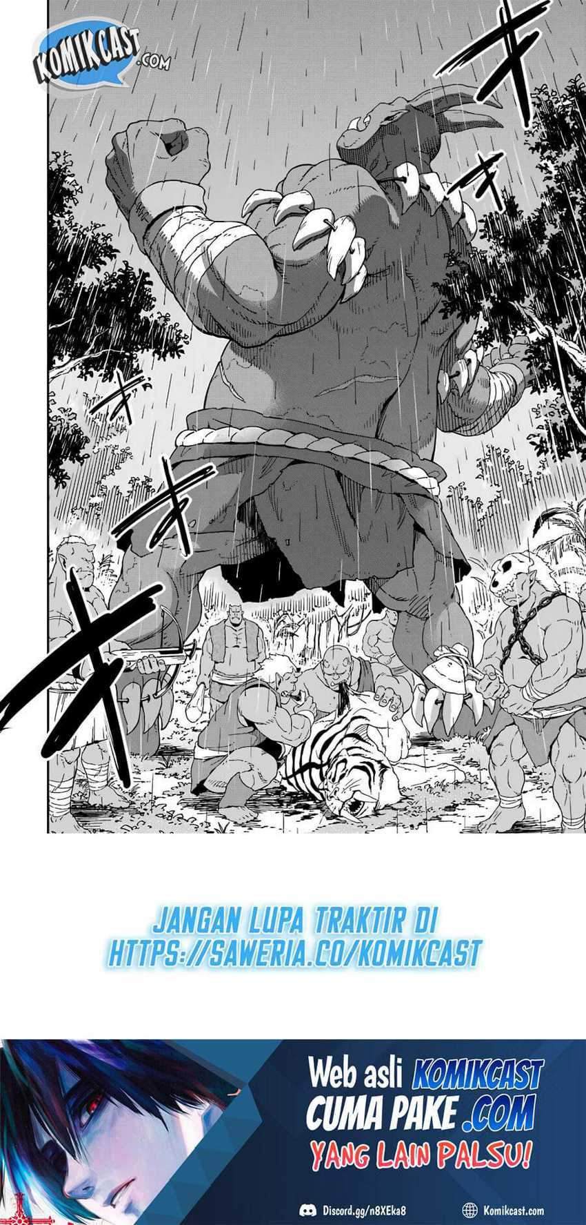 Chapter 14.2 - halaman 21